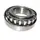 Подшипник 30211 (Timken) 3199019 к технике Клаас 234830.0