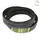 Пас 2HC BP 2050 (Gates) к технике Джон Дир H221732