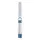 Насос відцентровий 380В 22кВт H 250(168)м Q 700(500)л/хв Ø145мм колеса нерж сталь+пульт (З 3х ЧАСТЕЙ) DONGYIN 6SP30-22 (7777333)