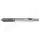 Z35607 Вал контрпривода Z24 394mm (John Deere) FARMING Line Z35607