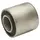 Сайлентблок усиленный 25*50*50 CLAAS 647429