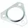PFT206 E10018 Корпус подшипника 30mm PFT206
