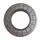 Сальник 45х80х8 A (Corteco) к технике Клаас 215596.0