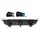 Панель керування кліматом кабіни FORD TRUCKS T207120 3C4618549AF