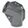 Редуктор (кривошип) угловой (Claas) 608931 / 605605