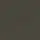 Фарба зелена хакі (RAL 6008) green brown 1л 600808