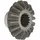 Шестерня коническая Z16 (Claas Lexion) 755203