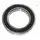 Подшипник 6014-2RS C3 (Timken) (RE67949 JD9432 AH108801) к технике Клаас 215722.0