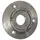Корпус подшипника 1208K C3 (Claas) FARMING Line 674497 корпус подшипника 1208K C3 (Claas)