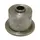 Палец D45х33 к технике Клаас 626628.0