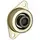Подшипник фланцевый CLAAS 215961