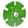 Z10846 Муфта перегрузки (John Deere) FARMING Line Z10846 Муфта перегрузки (John Deere) FARMING Line Z10846