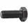 Болт M12 (Claas) HEAVY-PARTS M12x30 DIN933 8.8