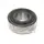Подшипник 62309-2RSR (FAG) к технике Джон Дир JD10052