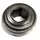 Подшипник W208PPB16 (H114873) (Timken) к технике Джон Дир JD9373