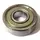 Подшипник 609-2Z (Timken) к технике Клаас 241101.0