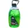 Омивач скла Nitrogruppe Screen Wash -25°C Зимовий (Зелений, Яблуко) 4л, Об'єм, л: 4, Запах: Яблуко