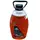 Омивач скла Nitrogruppe Screen Wash -25°C Зимовий (Червоний, Кавун) 4л, Об'єм, л: 4, Запах: Кавун