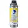Тормозная жидкость Neste Pro Brake Fluid 0.5л 792155 / СТ-00039235