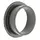 Втулка пальца шнека (Claas) HEAVY-PARTS 008553.U33