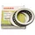 Подшипник ( 81112 NTN ) CLAAS 215942