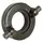Подшипник выжимной (Claas) 631663.0