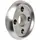 Пластина опорная D126x34 (Claas) HEAVY-PARTS 508215.U10