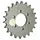 Звездочка Z22 d50 t19.05 (Claas Lexion) HEAVY-PARTS 795262.U10