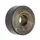 Ролик підбирача ( втулка ) (Claas) HEAVY-PARTS 807577.U10