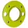 Корпус подшипника (Claas Dominator) FARMING Line 680336 Корпус подшипника (Claas Dominator) FARMING Line 680336