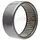 Подшипник 53.98x63.5x25.4 (Claas) 213304
