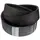 H240888 Пас 4HC Tagex (John Deere) H240888