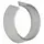 Кольцо конусное (Claas) HEAVY-PARTS 702587.U10