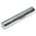 Штифт просічний (Claas) HEAVY-PARTS 215710.U10