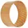 Втулка подшипника 58*63*30 (Claas) 644396.0 (Claas) 644396.0