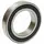 Подшипник шариковый / 6010K 2RS Spez JHB (Claas) 734785.0