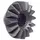 Шестерня коническая Z16 z22 (Claas) FARMING Line 555542