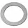 Шайба регулировочная 30.5*42*2 (Claas) HEAVY-PARTS 234172.U31