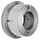 Цапфа шаровая ротора (корпус) (Claas) HEAVY-PARTS 782545.U10