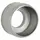 Втулка опорна (Geringhoff) HEAVY-PARTS 501070.U10
