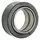 Подшипник скольжения шарнирный (Claas) 605244.1