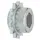 AA26805 Звездочка Z14 (John Deere) HEAVY-PARTS A AA26805.U10