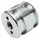 Поршень D63*56 (Claas) 690246