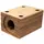Подшипник деревянный (Claas) HEAVY-PARTS 618254.U14