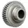 Шестерня Z43 CLAAS 637507