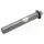 Направляющая пружины (Claas) HEAVY-PARTS 724103.U10