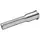Вал вариатора D65x257 (Claas) HEAVY-PARTS 661198.U10