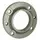 Корпус подшипника (Claas) HEAVY-PARTS (сталь) 629695.U10