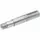 Вал крыльчатки вентилятора D20x115 (Claas) HEAVY-PARTS 773036.U10