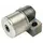 DE19294 Опора приводу ножа (John Deere) HEAVY-PARTS AH205882 7146424 AXE DE19294.U10
